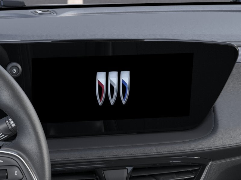 2026 Buick Encore GX Sport Touring - Photo 44