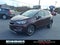 2018 Buick Encore Sport Touring