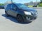 2016 Chevrolet Trax LTZ
