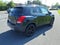 2016 Chevrolet Trax LTZ