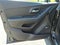 2016 Chevrolet Trax LTZ