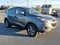 2015 Hyundai Tucson GLS