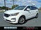 2019 Kia Sedona L