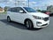 2019 Kia Sedona L