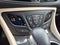 2020 Buick Envision Preferred