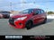 2024 Mitsubishi Mirage Black Edition