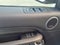 2023 Land Rover Discovery HSE R-Dynamic