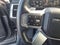 2023 Land Rover Discovery HSE R-Dynamic