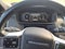 2023 Land Rover Discovery HSE R-Dynamic