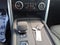 2023 Land Rover Discovery HSE R-Dynamic