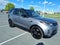2023 Land Rover Discovery HSE R-Dynamic