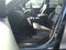 2023 Land Rover Discovery HSE R-Dynamic