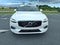 2021 Volvo XC60 T6 Inscription