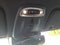 2021 Volvo XC60 T6 Inscription