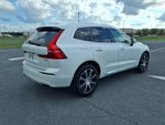 2021 Volvo XC60 T6 Inscription