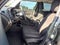 2018 Jeep Renegade Altitude
