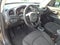 2018 Jeep Renegade Altitude