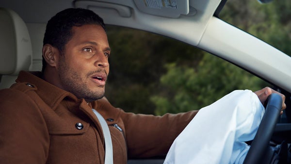 Jennings Buick GMC in Chambersburg PA