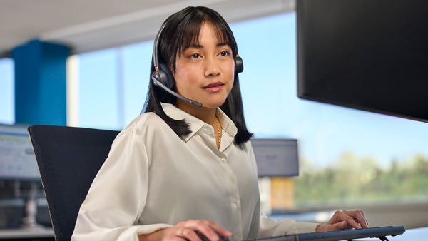 Jennings Buick GMC in Chambersburg PA