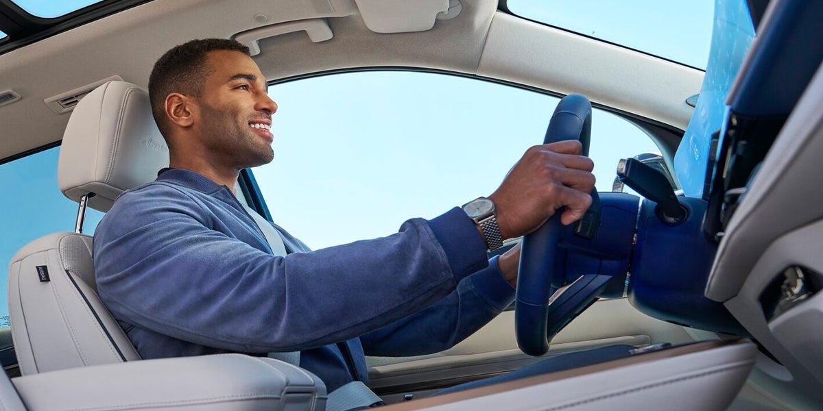 Jennings Buick GMC in Chambersburg PA