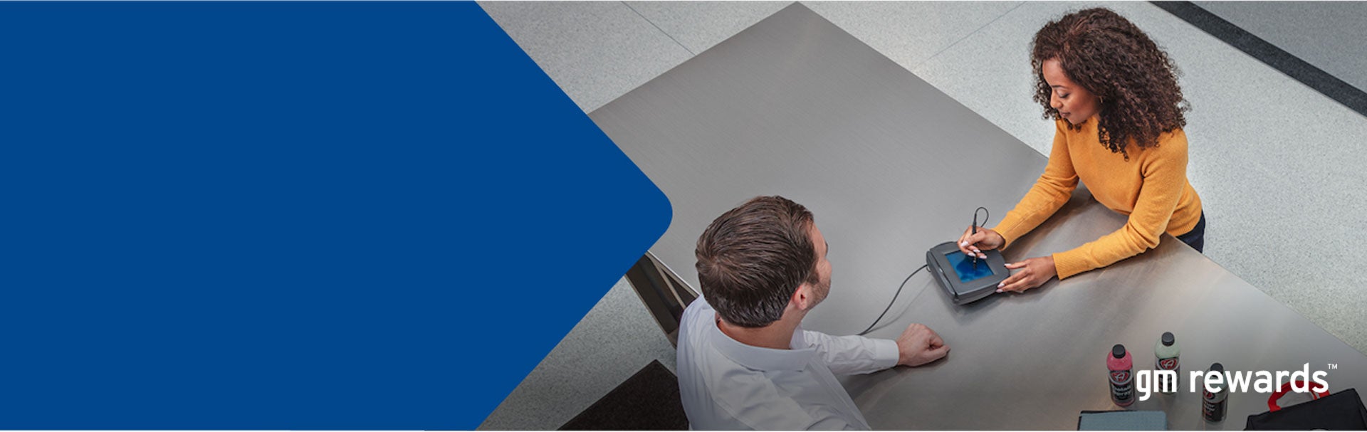 Jennings Buick GMC in Chambersburg PA