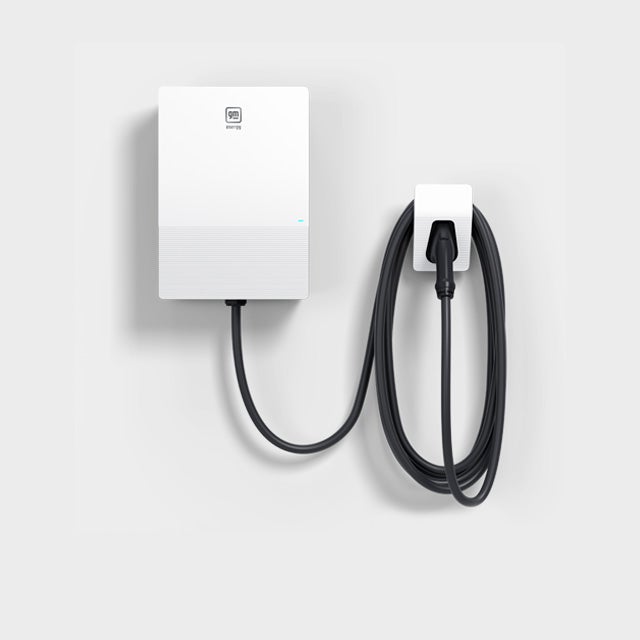 Jennings Buick GMC in Chambersburg PA