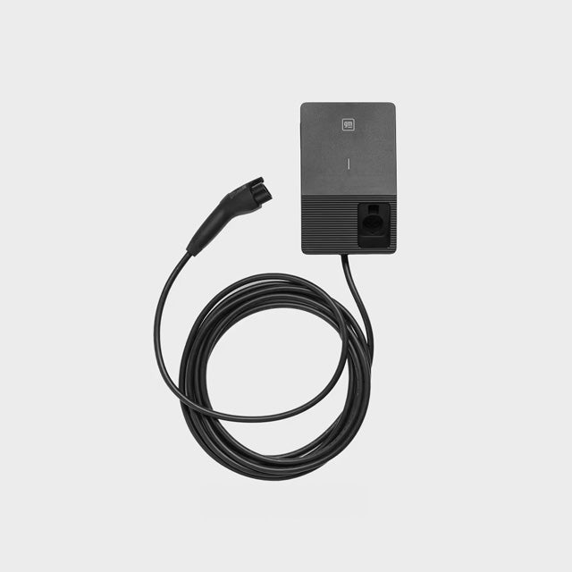 Jennings Buick GMC in Chambersburg PA