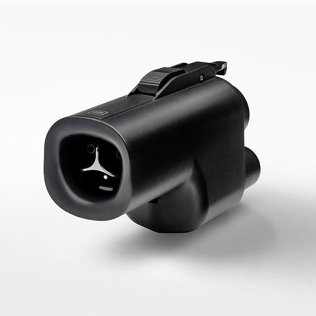 Jennings Buick GMC in Chambersburg PA