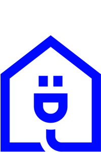 Jennings Buick GMC in Chambersburg PA