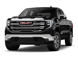 SIERRA 1500 VS FORD F150 - Jennings Buick GMC in Chambersburg PA