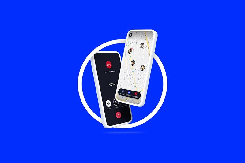 Jennings Buick GMC | Chambersburg, PA