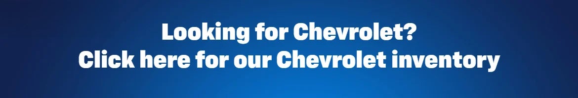 Jennings Chevrolet